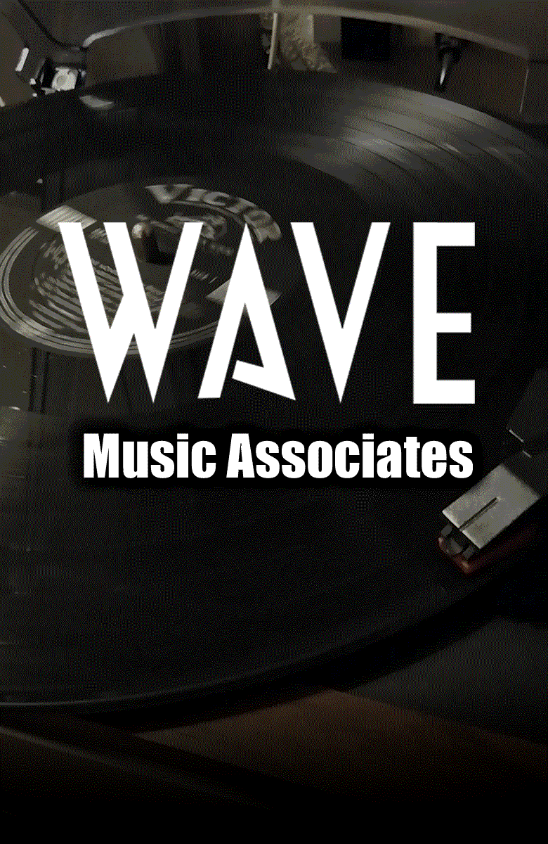 WAVE The Music Radio